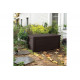 Сундук Northwood Storage Box 630 L Keter 249408