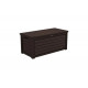 Сундук Northwood Storage Box 630 L Keter 249408