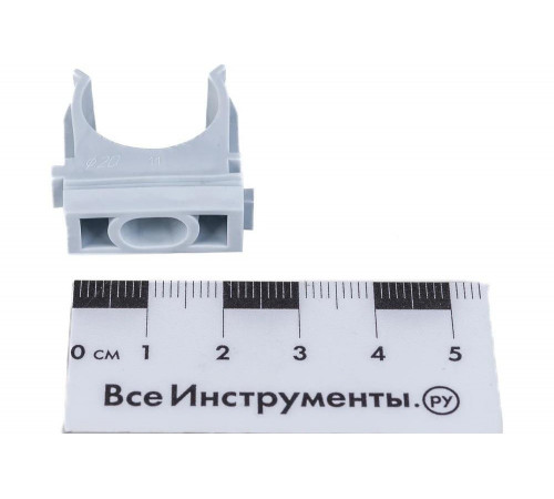 Гофрофиксатор RUCELF УКБ-20-С Гофрофиксатор RUCELF УКБ-20-С