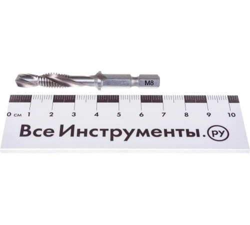 Инструмент RUKO 270018