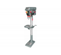 Сверлильный станок KraftWell 25 мм, 900 Вт KRW-DP25