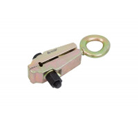 Кузовной зажим 5 т МАСТАК 112-12005