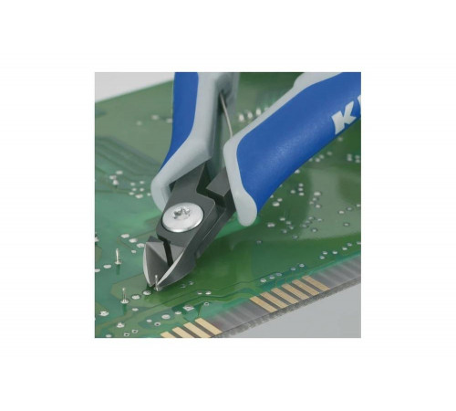 Набор инструментов KNIPEX KN-002016P Набор инструментов KNIPEX KN-002016P