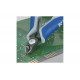 Набор инструментов KNIPEX KN-002016P
