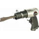 Пневмомолоток SUMAKE + 4 зубила ST-2310/H 7359