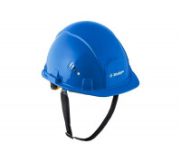 Защитная каска ЗУБР Форт 11094-3_z01