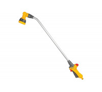 Распылитель на штанге Hozelock Lance Spray Plus 90 26970000