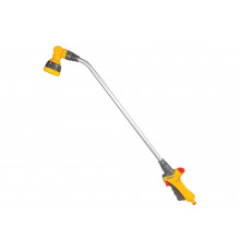 Распылитель на штанге Hozelock Lance Spray Plus 90 26970000