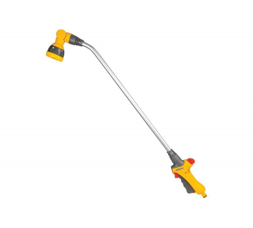 Распылитель на штанге Hozelock Lance Spray Plus 90 26970000 Распылитель на штанге Hozelock Lance Spray Plus 90 26970000