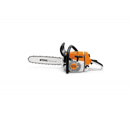 Бензопила Stihl MS 260 15" 11212000425 Бензопила Stihl MS 260 15" 11212000425
