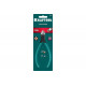 Прецизионные бокорезы KRAFTOOL Precision чистый рез 115 мм 220017-6-11_z01