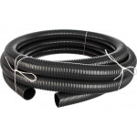 Шланг для мотопомпы FHT 2/8 напорно-всасывающий 2"/8 м Fubag 838702