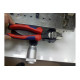 Силовые бокорезы Knipex KN-7412180