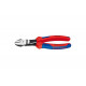 Силовые бокорезы Knipex KN-7412180