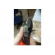 Силовые бокорезы Knipex KN-7412180
