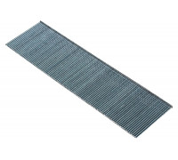 Гвозди для SN4050 (1.05х1.25х35 мм; 5000 шт.) FUBAG 140127
