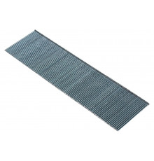 Гвозди для SN4050 (1.05х1.25х35 мм; 5000 шт.) FUBAG 140127