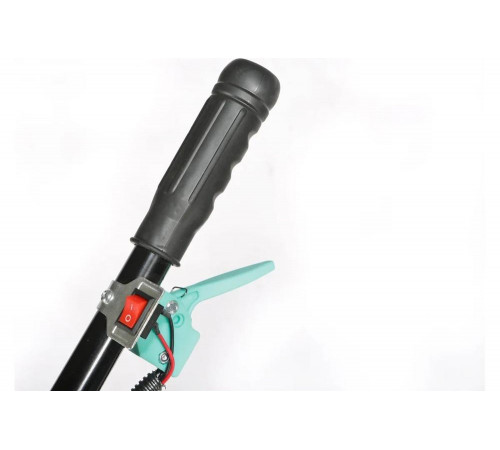 Бензиновый культиватор Sturm GK83021F Бензиновый культиватор Sturm GK83021F
