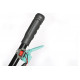 Бензиновый культиватор Sturm GK83021F