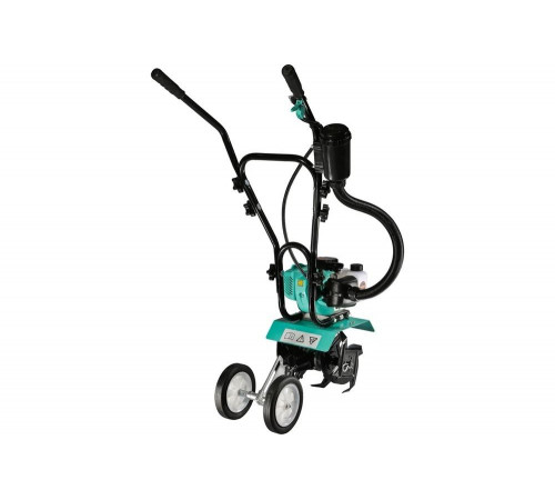Бензиновый культиватор Sturm GK83021F Бензиновый культиватор Sturm GK83021F