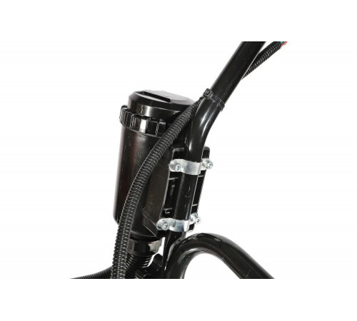 Бензиновый культиватор Sturm GK83021F Бензиновый культиватор Sturm GK83021F