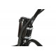 Бензиновый культиватор Sturm GK83021F