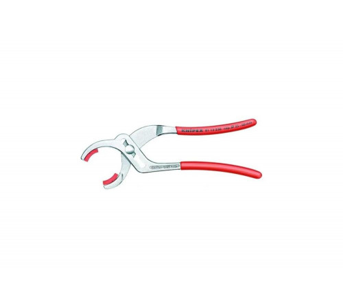 Трубные клещи Knipex KN-8113230 Трубные клещи Knipex KN-8113230