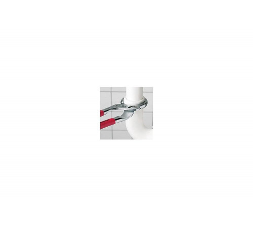 Трубные клещи Knipex KN-8113230 Трубные клещи Knipex KN-8113230