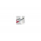 Трубные клещи Knipex KN-8113230