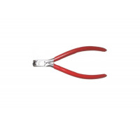 Торцевые кусачки для электроники KNIPEX KN-6411115