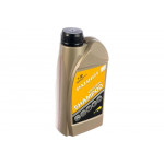 Шампунь для минимоек ORIGINAL SHAMPOO (0.946 л) PATRIOT 850030936