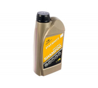 Шампунь для минимоек ORIGINAL SHAMPOO (0.946 л) PATRIOT 850030936