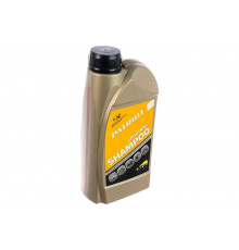 Шампунь для минимоек ORIGINAL SHAMPOO (0.946 л) PATRIOT 850030936