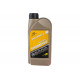 Original Shampoo
Шампунь для бесконтактной мойки