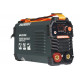 Cварочный инверторный аппарат Patriot WM230DVC MMA с маской 300D 605302291