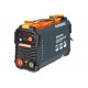 Cварочный инверторный аппарат Patriot WM230DVC MMA с маской 300D 605302291