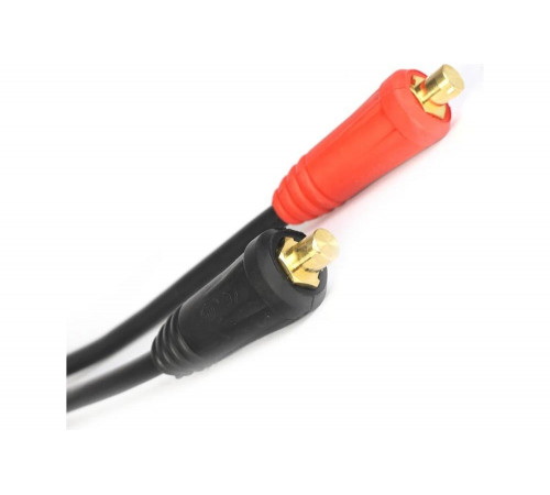 Cварочный инверторный аппарат Patriot WM230DVC MMA с маской 300D 605302291 Cварочный инверторный аппарат Patriot WM230DVC MMA с маской 300D 605302291