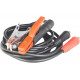 Cварочный инверторный аппарат Patriot WM230DVC MMA с маской 300D 605302291