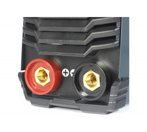 Cварочный инверторный аппарат Patriot WM230DVC MMA с маской 300D 605302291 Cварочный инверторный аппарат Patriot WM230DVC MMA с маской 300D 605302291