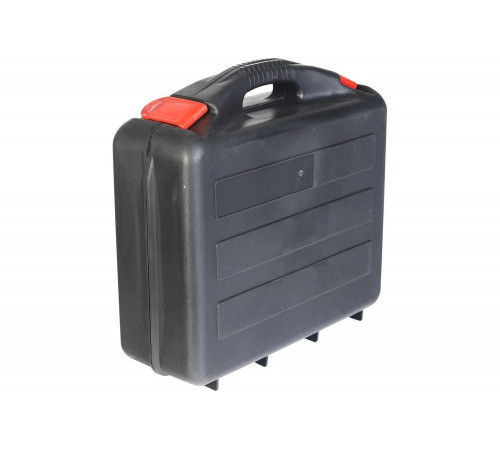 Cварочный инверторный аппарат Patriot WM230DVC MMA с маской 300D 605302291 Cварочный инверторный аппарат Patriot WM230DVC MMA с маской 300D 605302291