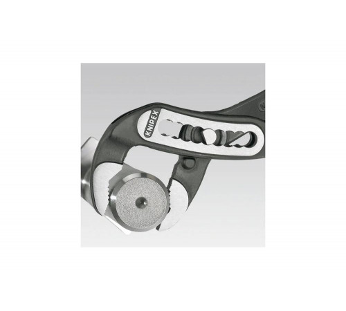 Переставной ключ Knipex Alligator KN-8802250 Переставной ключ Knipex Alligator KN-8802250