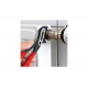 Переставной ключ Knipex Alligator KN-8802250
