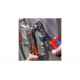 Переставной ключ Knipex Alligator KN-8802250