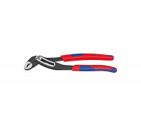 Переставной ключ Knipex Alligator KN-8802250