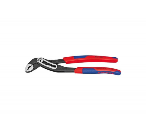 Переставной ключ Knipex Alligator KN-8802250 Переставной ключ Knipex Alligator KN-8802250