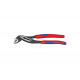 Переставной ключ Knipex Alligator KN-8802250