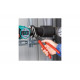 Переставной ключ Knipex Alligator KN-8802250