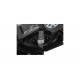 Аккумуляторная газонокосилка GreenWorks G40LM35K6 2501907UF