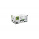 Аккумуляторная газонокосилка GreenWorks G40LM35K6 2501907UF