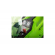 Аккумуляторная газонокосилка GreenWorks G40LM35K6 2501907UF
